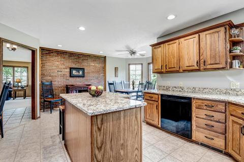 2488 Morral-kirkpatrick Rd E, Marion, OH 43302 photo 19