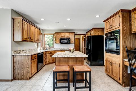 2488 Morral-kirkpatrick Rd E, Marion, OH 43302 photo 20