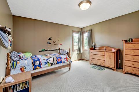 2488 Morral-kirkpatrick Rd E, Marion, OH 43302 photo 34