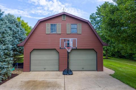 2488 Morral-kirkpatrick Rd E, Marion, OH 43302 photo 50
