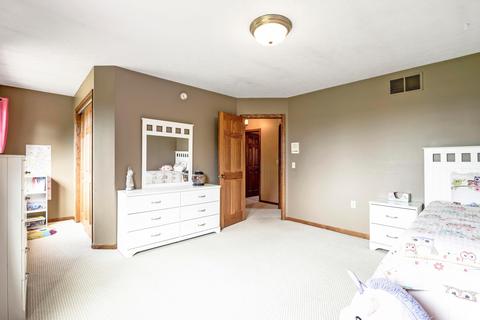 2488 Morral-kirkpatrick Rd E, Marion, OH 43302 photo 33