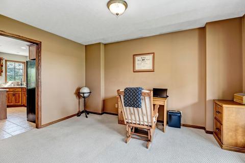 2488 Morral-kirkpatrick Rd E, Marion, OH 43302 photo 28