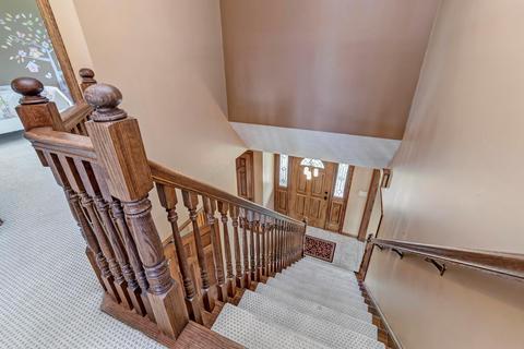 2488 Morral-kirkpatrick Rd E, Marion, OH 43302 photo 31