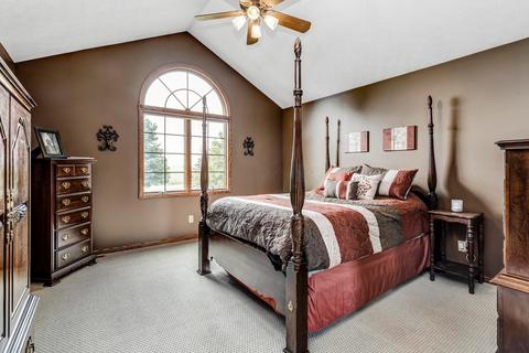 2488 Morral-kirkpatrick Rd E, Marion, OH 43302 photo 40