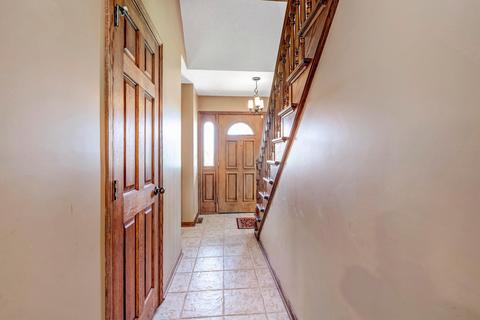 2488 Morral-kirkpatrick Rd E, Marion, OH 43302 photo 16