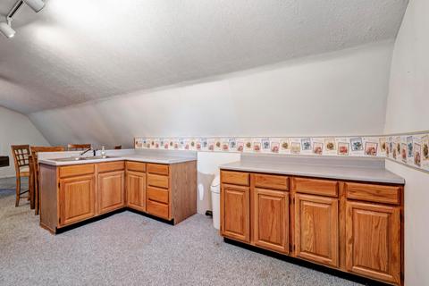 2488 Morral-kirkpatrick Rd E, Marion, OH 43302 photo 55