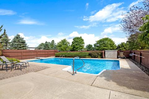 2488 Morral-kirkpatrick Rd E, Marion, OH 43302 photo 43