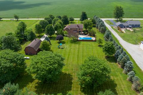 2488 Morral-kirkpatrick Rd E, Marion, OH 43302 photo 11