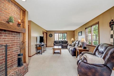 2488 Morral-kirkpatrick Rd E, Marion, OH 43302 photo 26