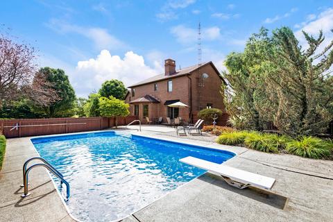 2488 Morral-kirkpatrick Rd E, Marion, OH 43302 photo 46