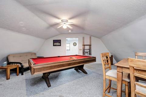 2488 Morral-kirkpatrick Rd E, Marion, OH 43302 photo 53