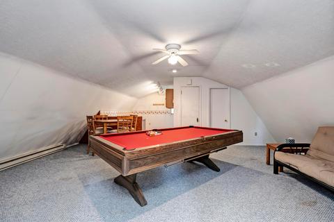 2488 Morral-kirkpatrick Rd E, Marion, OH 43302 photo 54