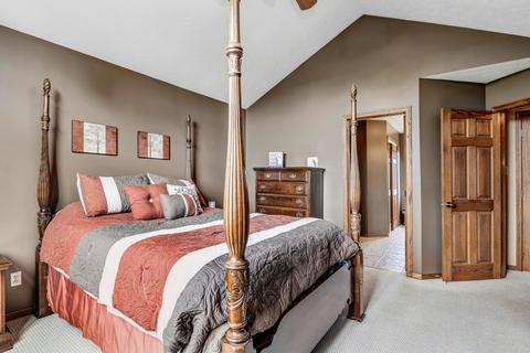 2488 Morral-kirkpatrick Rd E, Marion, OH 43302 photo 39
