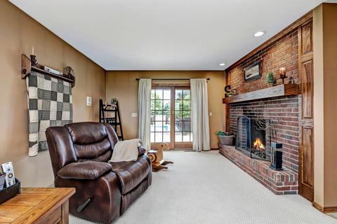 2488 Morral-kirkpatrick Rd E, Marion, OH 43302 photo 25
