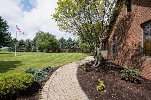 2488 Morral-kirkpatrick Rd E, Marion, OH 43302 photo 12