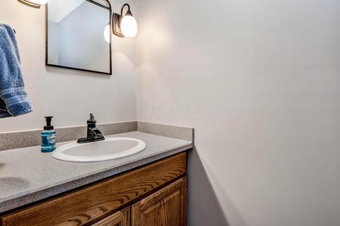 2488 Morral-kirkpatrick Rd E, Marion, OH 43302 photo 30