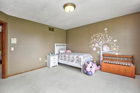 2488 Morral-kirkpatrick Rd E, Marion, OH 43302 photo 32