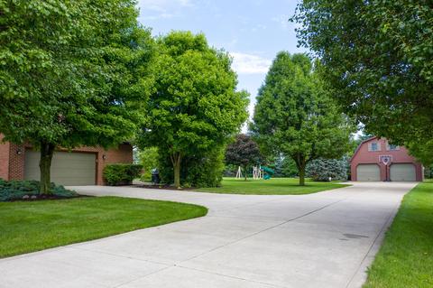 2488 Morral-kirkpatrick Rd E, Marion, OH 43302 photo 49