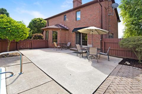 2488 Morral-kirkpatrick Rd E, Marion, OH 43302 photo 47