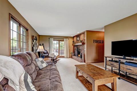 2488 Morral-kirkpatrick Rd E, Marion, OH 43302 photo 24