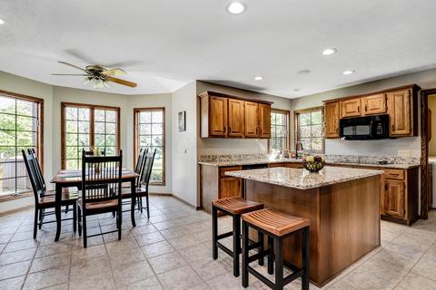 2488 Morral-kirkpatrick Rd E, Marion, OH 43302 photo 21