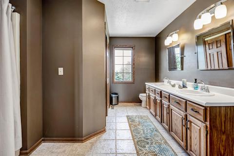 2488 Morral-kirkpatrick Rd E, Marion, OH 43302 photo 41
