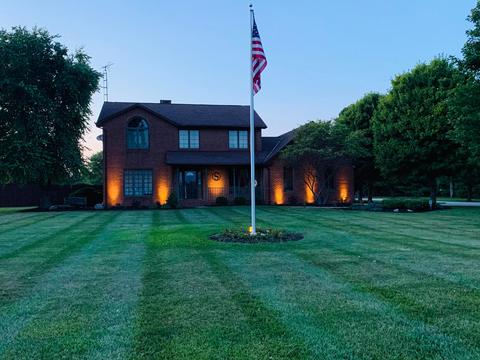 2488 Morral-kirkpatrick Rd E, Marion, OH 43302 photo 4