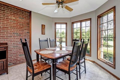 2488 Morral-kirkpatrick Rd E, Marion, OH 43302 photo 22