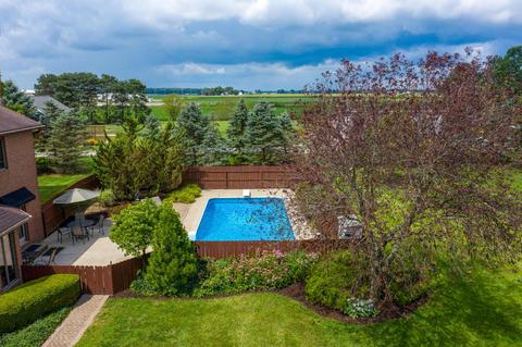 2488 Morral-kirkpatrick Rd E, Marion, OH 43302 photo 9