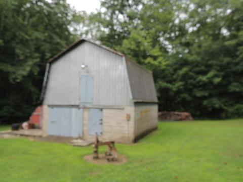 9026 Walnut Dowler Rd, Logan, OH 43138 photo 20