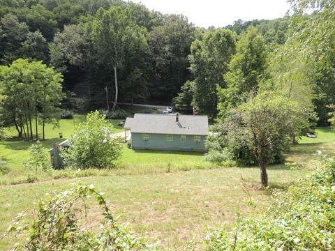 9026 Walnut Dowler Rd, Logan, OH 43138 photo 10