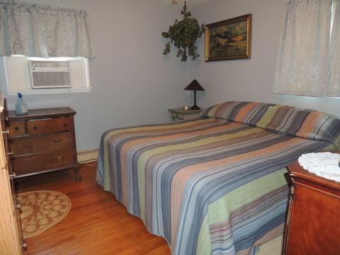 9026 Walnut Dowler Rd, Logan, OH 43138 photo 23