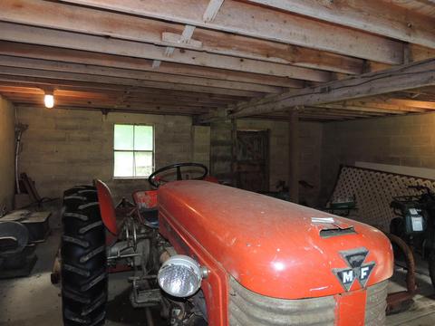 9026 Walnut Dowler Rd, Logan, OH 43138 photo 16