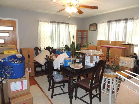 9026 Walnut Dowler Rd, Logan, OH 43138 photo 26