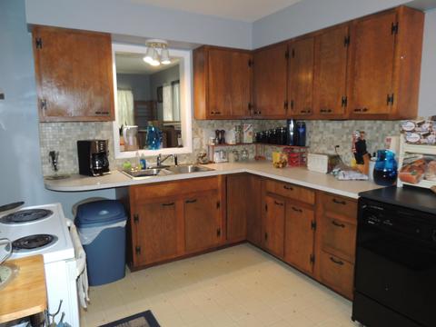 9026 Walnut Dowler Rd, Logan, OH 43138 photo 22