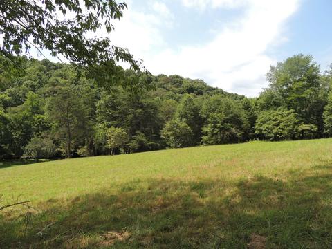 9026 Walnut Dowler Rd, Logan, OH 43138 photo 12