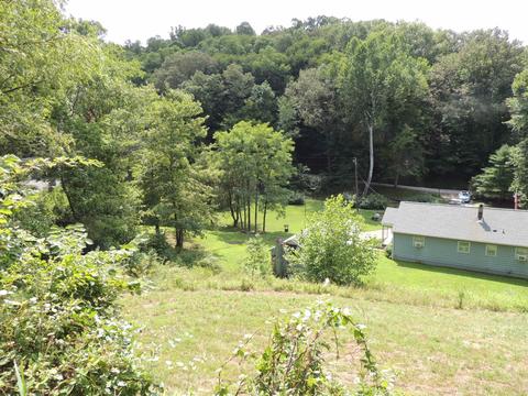 9026 Walnut Dowler Rd, Logan, OH 43138 photo 11