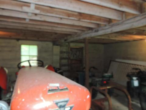 9026 Walnut Dowler Rd, Logan, OH 43138 photo 19