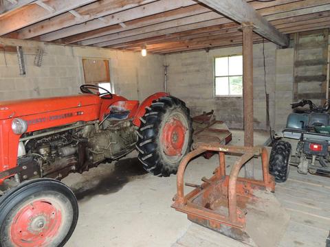 9026 Walnut Dowler Rd, Logan, OH 43138 photo 15