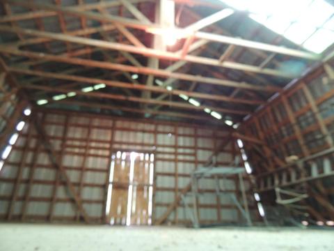 9026 Walnut Dowler Rd, Logan, OH 43138 photo 17