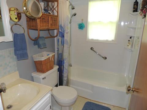 9026 Walnut Dowler Rd, Logan, OH 43138 photo 25