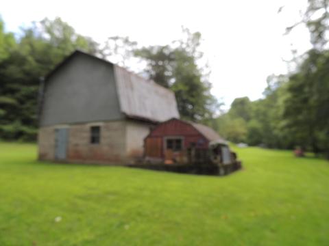 9026 Walnut Dowler Rd, Logan, OH 43138 photo 14