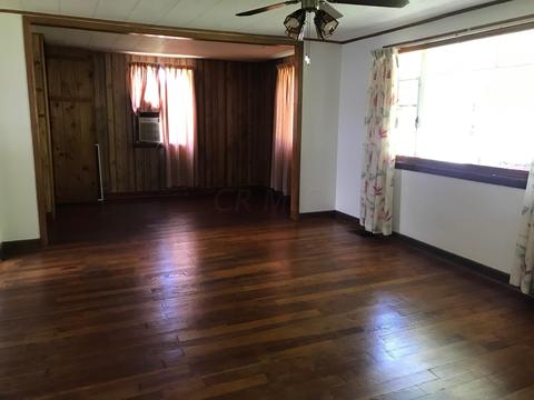 205 E Lutz Ave, Amanda, OH 43102 photo 5