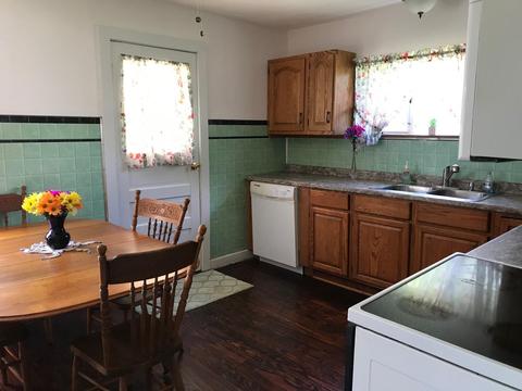 205 E Lutz Ave, Amanda, OH 43102 photo 6