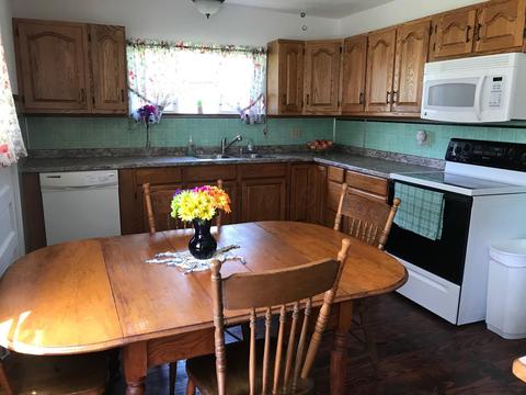 205 E Lutz Ave, Amanda, OH 43102 photo 7