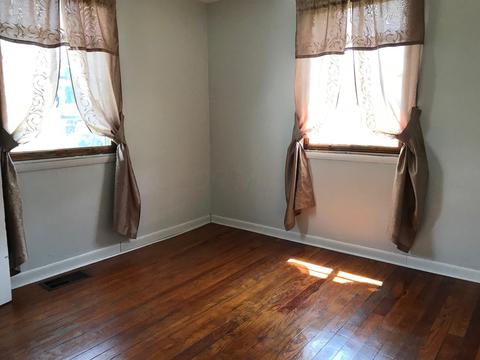 205 E Lutz Ave, Amanda, OH 43102 photo 8