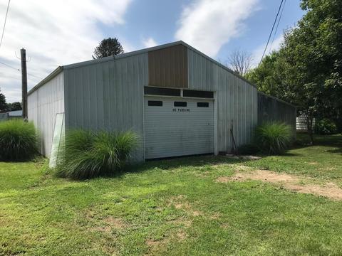 205 E Lutz Ave, Amanda, OH 43102 photo 3
