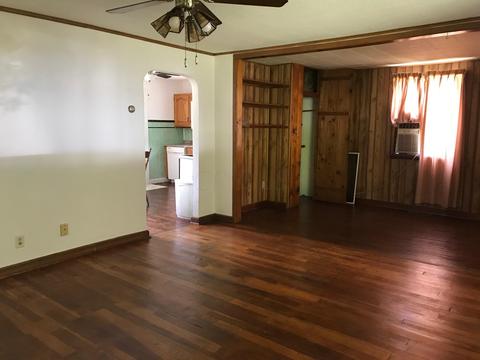 205 E Lutz Ave, Amanda, OH 43102 photo 4
