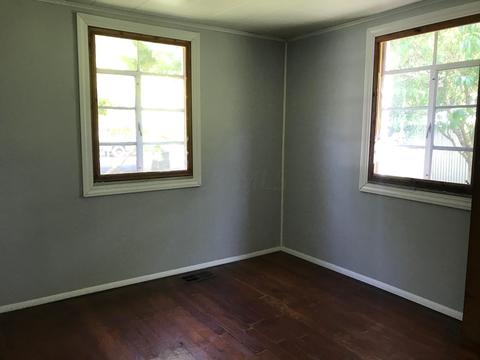 205 E Lutz Ave, Amanda, OH 43102 photo 9
