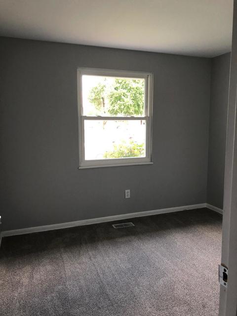 2045 Sioux Dr, Circleville, OH 43113 photo 14